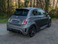 Abarth 695 695 Biposto 1.4 Turbo 16V T-Jet 190 ch Grau - thumbnail 7