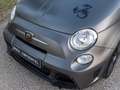 Abarth 695 695 Biposto 1.4 Turbo 16V T-Jet 190 ch Grau - thumbnail 33
