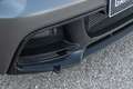 Abarth 695 695 Biposto 1.4 Turbo 16V T-Jet 190 ch Grau - thumbnail 32