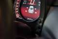 Abarth 695 695 Biposto 1.4 Turbo 16V T-Jet 190 ch Grau - thumbnail 49