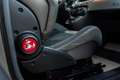 Abarth 695 695 Biposto 1.4 Turbo 16V T-Jet 190 ch Grau - thumbnail 26