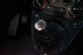 Abarth 695 695 Biposto 1.4 Turbo 16V T-Jet 190 ch Grau - thumbnail 47