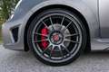 Abarth 695 695 Biposto 1.4 Turbo 16V T-Jet 190 ch Grau - thumbnail 11