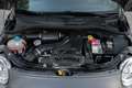 Abarth 695 695 Biposto 1.4 Turbo 16V T-Jet 190 ch Grau - thumbnail 13