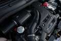 Abarth 695 695 Biposto 1.4 Turbo 16V T-Jet 190 ch Grau - thumbnail 14