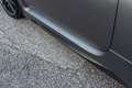 Abarth 695 695 Biposto 1.4 Turbo 16V T-Jet 190 ch Grau - thumbnail 29