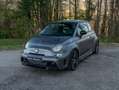 Abarth 695 695 Biposto 1.4 Turbo 16V T-Jet 190 ch Grau - thumbnail 1