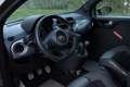 Abarth 695 695 Biposto 1.4 Turbo 16V T-Jet 190 ch Grau - thumbnail 17