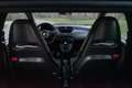Abarth 695 695 Biposto 1.4 Turbo 16V T-Jet 190 ch Grau - thumbnail 34