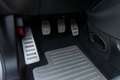 Abarth 695 695 Biposto 1.4 Turbo 16V T-Jet 190 ch Grau - thumbnail 21