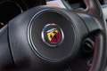 Abarth 695 695 Biposto 1.4 Turbo 16V T-Jet 190 ch Grau - thumbnail 43