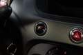 Abarth 695 695 Biposto 1.4 Turbo 16V T-Jet 190 ch Grau - thumbnail 46