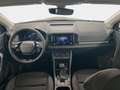 Skoda Karoq Selection 1.5 TSI 150PS/110kW DSG 2026 | +Trave... Grau - thumbnail 10