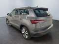 Skoda Karoq Selection 1.5 TSI 150PS/110kW DSG 2026 | +Trave... Grau - thumbnail 5