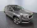 Skoda Karoq Selection 1.5 TSI 150PS/110kW DSG 2026 | +Trave... Grau - thumbnail 1