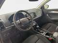 Skoda Karoq Selection 1.5 TSI 150PS/110kW DSG 2026 | +Trave... Grau - thumbnail 11