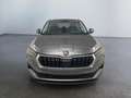 Skoda Karoq Selection 1.5 TSI 150PS/110kW DSG 2026 | +Trave... Grau - thumbnail 2
