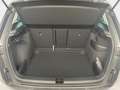 Skoda Karoq Selection 1.5 TSI 150PS/110kW DSG 2026 | +Trave... Grau - thumbnail 9