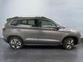 Skoda Karoq Selection 1.5 TSI 150PS/110kW DSG 2026 | +Trave... Grau - thumbnail 8