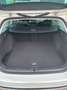 Volkswagen Golf Variant Golf Variant Alltrack BMT 2,0 TDI DSG 4Motion Alltrack Weiß - thumbnail 10