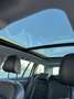 Volkswagen Golf Variant Golf Variant Alltrack BMT 2,0 TDI DSG 4Motion Alltrack Weiß - thumbnail 9