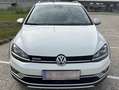 Volkswagen Golf Variant Golf Variant Alltrack BMT 2,0 TDI DSG 4Motion Alltrack Weiß - thumbnail 3