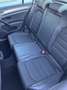 Volkswagen Golf Variant Golf Variant Alltrack BMT 2,0 TDI DSG 4Motion Alltrack Weiß - thumbnail 7