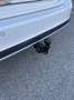Volkswagen Golf Variant Golf Variant Alltrack BMT 2,0 TDI DSG 4Motion Alltrack Weiß - thumbnail 11