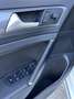 Volkswagen Golf Variant Golf Variant Alltrack BMT 2,0 TDI DSG 4Motion Alltrack Weiß - thumbnail 8