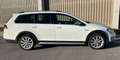 Volkswagen Golf Variant Golf Variant Alltrack BMT 2,0 TDI DSG 4Motion Alltrack Weiß - thumbnail 12