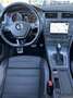 Volkswagen Golf Variant Golf Variant Alltrack BMT 2,0 TDI DSG 4Motion Alltrack Weiß - thumbnail 5