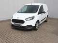 Ford Transit Courier Trend 1,5 TDCi Bianco - thumbnail 28