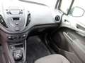 Ford Transit Courier Trend 1,5 TDCi Bianco - thumbnail 24