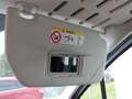 Ford Transit Courier Trend 1,5 TDCi Bianco - thumbnail 25