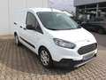 Ford Transit Courier Trend 1,5 TDCi Bianco - thumbnail 6
