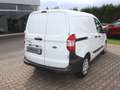 Ford Transit Courier Trend 1,5 TDCi Bianco - thumbnail 7