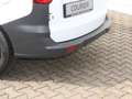 Ford Transit Courier Trend 1,5 TDCi Bianco - thumbnail 8