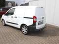 Ford Transit Courier Trend 1,5 TDCi Bianco - thumbnail 5