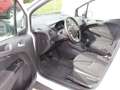 Ford Transit Courier Trend 1,5 TDCi Bianco - thumbnail 3