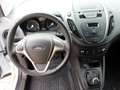 Ford Transit Courier Trend 1,5 TDCi Bianco - thumbnail 4
