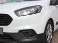 Ford Transit Courier Trend 1,5 TDCi Bianco - thumbnail 19