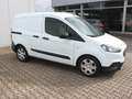 Ford Transit Courier Trend 1,5 TDCi Bianco - thumbnail 9