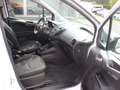 Ford Transit Courier Trend 1,5 TDCi Bianco - thumbnail 22
