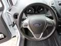 Ford Transit Courier Trend 1,5 TDCi Bianco - thumbnail 26