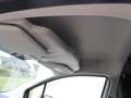 Ford Transit Courier Trend 1,5 TDCi Bianco - thumbnail 17