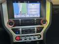 Ford Mustang Cabrio 2,3 -Wenig Km Grau - thumbnail 29