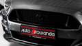 Ford Mustang Cabrio 2,3 -Wenig Km Grau - thumbnail 11