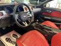 Ford Mustang Cabrio 2,3 -Wenig Km Grau - thumbnail 26