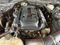 Ford Mustang Cabrio 2,3 -Wenig Km Grau - thumbnail 30