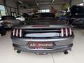 Ford Mustang Cabrio 2,3 -Wenig Km Grau - thumbnail 16